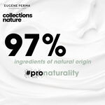 Eugene Perma Nature Volume Spray 200ml