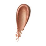Andreia Professional Yummy Kiss Lipolie Luminizer SPF 30 - 01 Bronze Touch 7ml