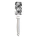 Olivia Garden Expert Blowout Shine 35mm