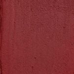 Andreia Professional Vloeibare Lippenstift-Kiss Proof 01 Bordeauxrood 8ml