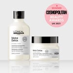 L'Oréal Professionnel Série Expert Metal Detox Masker 250ml