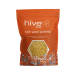 Hive Wax Parels Hard 700g