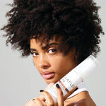 Olaplex N°.9 Bond Protector Voedend Serum 90 ml