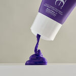 UNITE Hair BLONDAFix Herstellende Behandeling 118ml