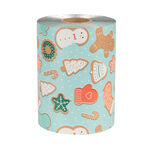 Framar Roll waff Cookie Cutter 97 meter