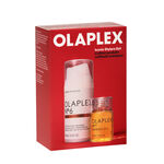 Olaplex Iconic Stylers Cadeaubox