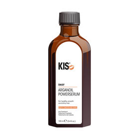 KIS Argan Oil Power Serum 100ml