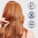 Wella Professionals Welloxon Perfect 12%-40Vol 500ml