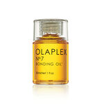 Olaplex Get Your Shine On Geschenkset