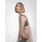 L'Oréal Professionnel Blond Studio Multi-Techniques Ontkleuringspoeder 500g