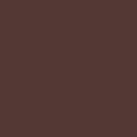 Wunderbar Color Refresh Shampoo Warm Bruin 200ml