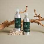 Paul Mitchell Tea Tree Special Shampoo® 500ml