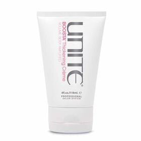UNITE Hair BOOSTA Thickening Cr&egrave;me 118ml