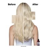 L'Oréal Professionnel Série Expert Vitamino Color Spectrum Paarse Shampoo 300ml