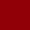 T37 Rood