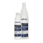 Andreia Professional Developer Cream Power Blonde - Vegan Waterstofperoxide 30V 9% 1L
