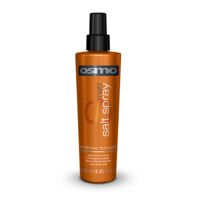 Osmo Matt Salt Spray 250ml