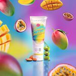 Les Secrets de Loly Cream Conditioner Ontklittende conditioner 250ml