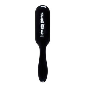 Jack Dean Fade Brush Zwart