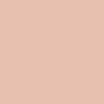 Andreia Professional Hybrid Gel Nagellak - Fusion Color H10 Licht Nude 10.5ml