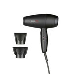 BaByliss PRO AVANZATO Digital Dryer 2300W