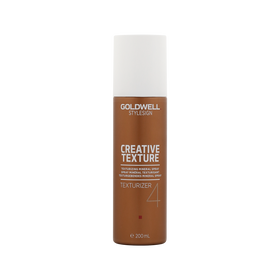 Goldwell SS Creative Texture Texturizer 200ml