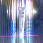Professional by Fama Permanente haarkleuring Absolute 5.57 80ML