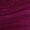 H87 Aubergine met een lichte glans