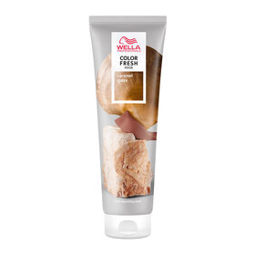 Wella Professionals Color Fresh Mask Caramel 150ml