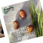Wella Eimi Nutri Fresh Up 150ml