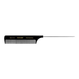 Matador Comb 386G/8.5