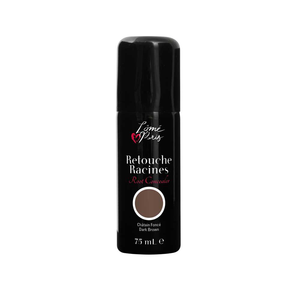 Lômé Paris Wortel Bijwerk Spray 75ml