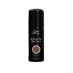 Lômé Paris Wortel Bijwerk Spray 75ml