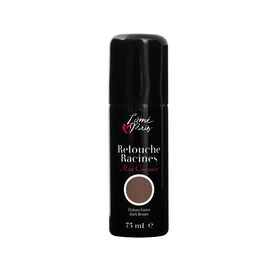 Lômé Paris Wortel Bijwerk Spray 75ml