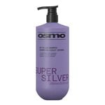Osmo Super Silver Intense Paarsshampoo 1L