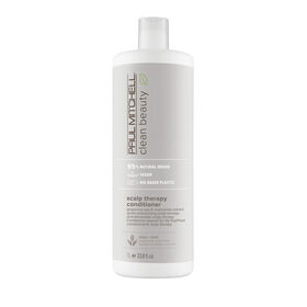 Paul Mitchell Clean Beauty Scalp Conditioner 1L