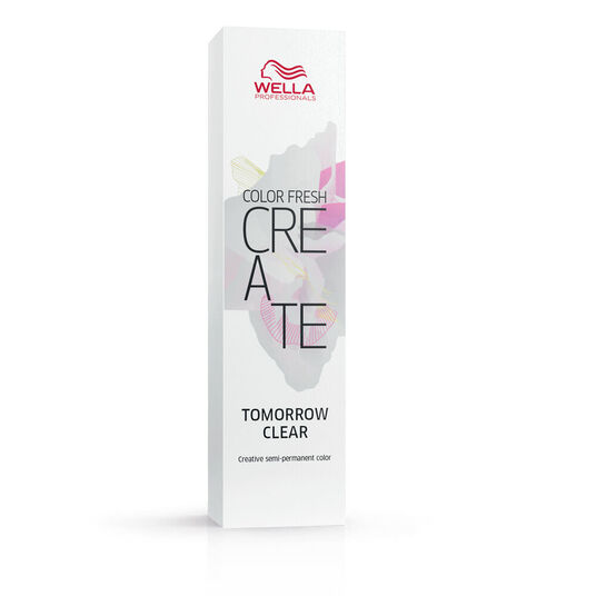 Wella Color Fresh Create 60ml
