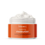 Livaura Vitamin C Hydraterende cr&egrave;me 50g