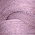 Redken Shades EQ Bonder Inside Demi-permanente haarkleuring - 09VV Lilac Ice 60ml
