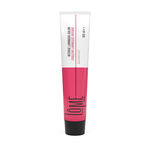 Lômé Paris Permanent Color Cream 100ml