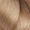 10/23 Super Lichtblond Parelmoer Goud