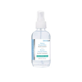 Skinlab Hydraterende Gezichtsnevel 118ml