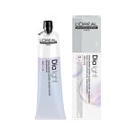 L'Or&eacute;al Professionnel Dia Light demi-permanente haarkleuring zonder ammoniak - Booster Groen 60ml