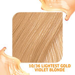 Wella Color Fresh 75ml