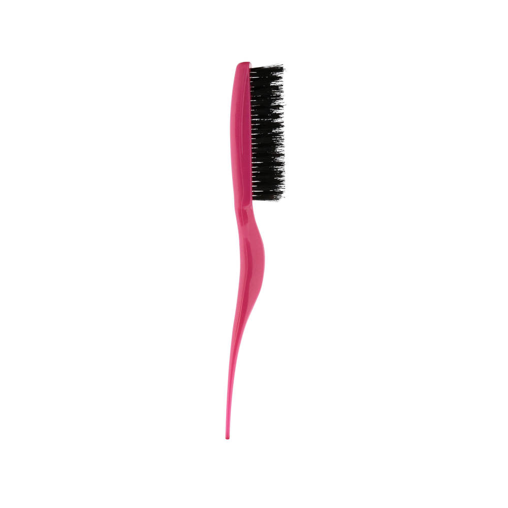 Cricket Puntborstel Amped Up Fuchsia Cricket Puntborstel Amped Up Fuchsia
