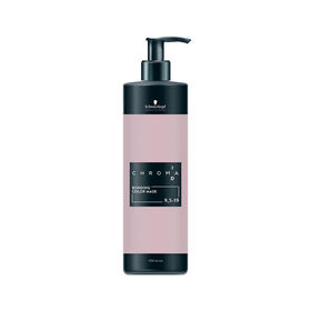 Schwarzkopf Professional Chroma ID Color Mask 500ml