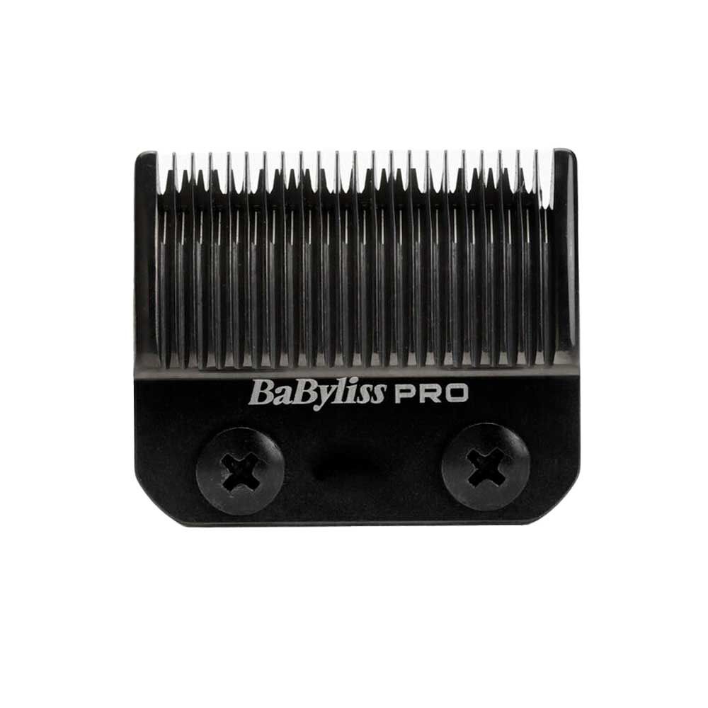 BaByliss PRO Scheerkop 45mm FXX3CBE