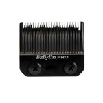 BaByliss PRO Scheerkop 45mm FXX3CBE