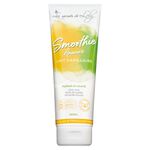Les Secrets de Loly Smoothie Ananas Haarmelk 250ml