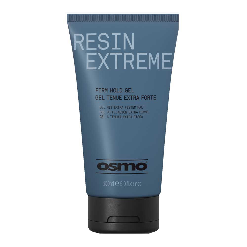 Osmo Resin Extreme Gel Met Extra Stevige Hold 150ml